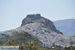 JustGreece.com Skyros town | Skyros Greece Photo 1 - Foto van JustGreece.com
