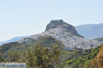 Skyros town | Skyros Greece Photo 2 - Photo JustGreece.com