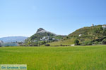 Skyros town | Skyros Greece Photo 4 - Photo JustGreece.com