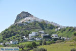 JustGreece.com Skyros town | Skyros Greece Photo 5 - Foto van JustGreece.com