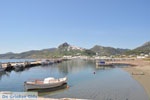 Molos and Magazia near Skyros town | Skyros Greece Photo 1 - Photo JustGreece.com