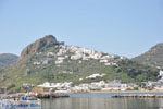 Molos and Magazia near Skyros town | Skyros Greece Photo 2 - Photo JustGreece.com