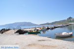 Little harbour near Molos and Magazia | Skyros Greece Photo 1 - Photo JustGreece.com