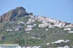 Skyros town | Skyros Greece Photo 6 - Photo JustGreece.com