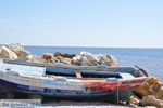 JustGreece.com Little harbour near Molos and Magazia | Skyros Greece Photo 5 - Foto van JustGreece.com