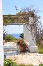 JustGreece.com Molos and Magazia near Skyros town | Skyros Greece Photo 4 - Foto van JustGreece.com