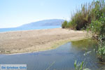 Near Molos and Magazia | Skyros Greece Photo 6 - Photo JustGreece.com