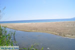 Near Molos and Magazia | Skyros Greece Photo 7 - Photo JustGreece.com