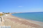 Near Molos and Magazia | Skyros Greece Photo 11 - Photo JustGreece.com