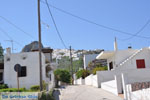 JustGreece.com Molos and Magazia near Skyros town | Skyros Greece - Foto van JustGreece.com