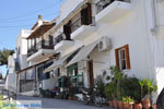 JustGreece.com Near Skyros town | Skyros Greece - Foto van JustGreece.com