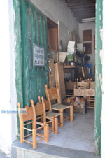 JustGreece.com Skyros town | Skyros Greece | Greece  Photo 3 - Foto van JustGreece.com