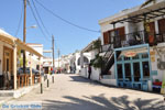 JustGreece.com Skyros town | Skyros Greece | Greece  Photo 5 - Foto van JustGreece.com