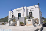 Skyros town | Skyros Greece | Greece  Photo 6 - Photo JustGreece.com