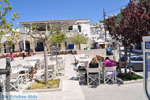 Skyros town | Skyros Greece | Greece  Photo 8 - Photo JustGreece.com