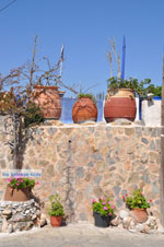 Skyros town | Skyros Greece | Greece  Photo 10 - Photo JustGreece.com