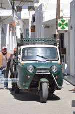 Skyros town | Skyros Greece | Greece  Photo 16 - Photo JustGreece.com