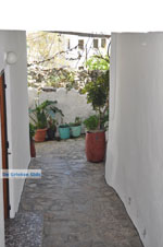 Skyros town | Skyros Greece | Greece  Photo 17 - Photo JustGreece.com