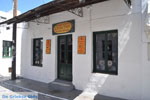 JustGreece.com Skyros town | Skyros Greece | Greece  Photo 19 - Foto van JustGreece.com