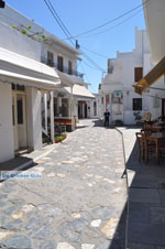 JustGreece.com Skyros town | Skyros Greece | Greece  Photo 20 - Foto van JustGreece.com