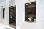 JustGreece.com Skyros town | Skyros Greece | Greece  Photo 24 - Foto van JustGreece.com