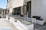 JustGreece.com Skyros town | Skyros Greece | Greece  Photo 25 - Foto van JustGreece.com