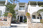 Aspous | Skyros Greece | Greece  Photo 3 - Photo JustGreece.com