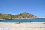 JustGreece.com Aspous | Skyros Greece | Greece  Photo 4 - Foto van JustGreece.com