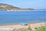 Aspous | Skyros Greece | Greece  Photo 15 - Photo JustGreece.com
