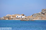 Aspous | Skyros Greece | Greece  Photo 20 - Photo JustGreece.com