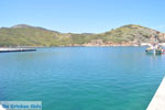 Aspous | Skyros Greece | Greece  Photo 23 - Photo JustGreece.com