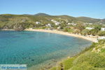 Acherounes | Skyros Greece | Greece  Photo 1 - Photo JustGreece.com