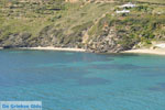 Acherounes | Skyros Greece | Greece  Photo 2 - Photo JustGreece.com