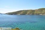 Acherounes | Skyros Greece | Greece  Photo 3 - Photo JustGreece.com