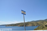 Linaria | Skyros Greece | Greece  Photo 1 - Photo JustGreece.com