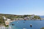 Linaria | Skyros Greece | Greece  Photo 3 - Photo JustGreece.com