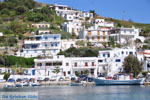 Linaria | Skyros Greece | Greece  Photo 8 - Photo JustGreece.com