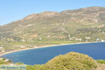 View to Kalamitsa  | Skyros Greece - Photo JustGreece.com