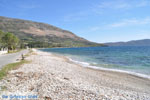 Kalamitsa  | Skyros Greece Photo 3 - Photo JustGreece.com