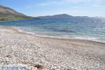 Kalamitsa  | Skyros Greece Photo 5 - Photo JustGreece.com