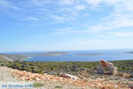 From Kalamitsa to Vouno | The zuiden of Skyros Photo 7 - Photo JustGreece.com