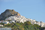 Skyros town | Skyros Greece | Greece  Photo 27 - Photo JustGreece.com