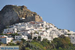 Skyros town | Skyros Greece | Greece  Photo 29 - Photo JustGreece.com