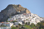 JustGreece.com Skyros town | Skyros Greece | Greece  Photo 30 - Foto van JustGreece.com