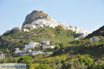 Skyros town | Skyros Greece | Greece  Photo 31 - Photo JustGreece.com