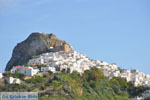 JustGreece.com Skyros town | Skyros Greece | Greece  Photo 32 - Foto van JustGreece.com