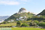 JustGreece.com Skyros town | Skyros Greece | Greece  Photo 33 - Foto van JustGreece.com