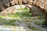 Church Agios Dimitrios | Binnenland Skyros Photo 5 - Photo JustGreece.com