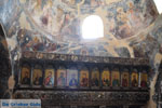 Church Agios Dimitrios | Binnenland Skyros Photo 13 - Photo JustGreece.com
