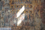 Church Agios Dimitrios | Binnenland Skyros Photo 14 - Photo JustGreece.com